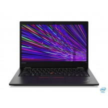 Laptop Lenovo ThinkPad L13 20R3001ERI