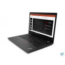 Laptop Lenovo ThinkPad L13 20R3001ERI