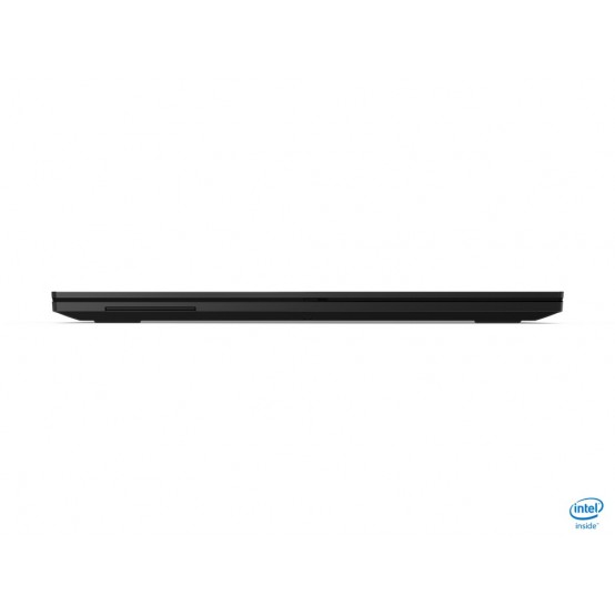 Laptop Lenovo ThinkPad L13 20R3001ERI