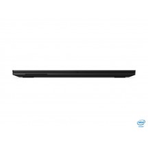 Laptop Lenovo ThinkPad L13 20R3001ERI