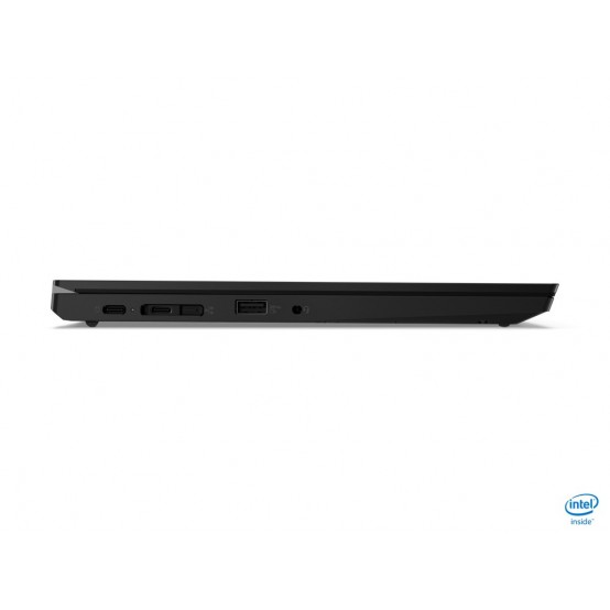 Laptop Lenovo ThinkPad L13 20R3001ERI