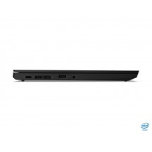 Laptop Lenovo ThinkPad L13 20R3001ERI