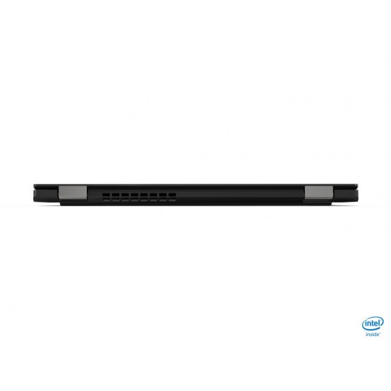 Laptop Lenovo ThinkPad L13 20R3001ERI