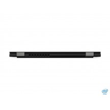 Laptop Lenovo ThinkPad L13 20R3001ERI