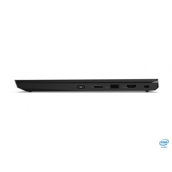 Laptop Lenovo ThinkPad L13 20R3001ERI