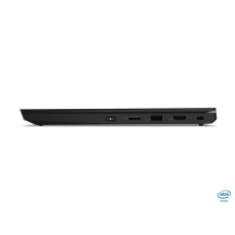 Laptop Lenovo ThinkPad L13 20R3001ERI