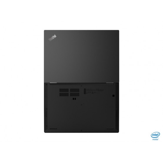 Laptop Lenovo ThinkPad L13 20R3001ERI