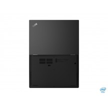 Laptop Lenovo ThinkPad L13 20R3001ERI