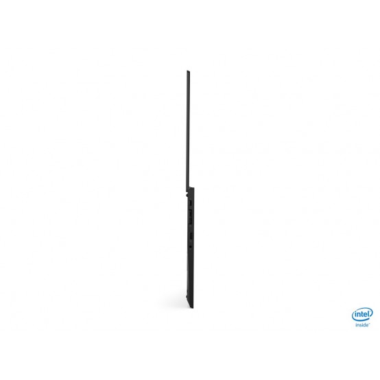 Laptop Lenovo ThinkPad L13 20R3001ERI