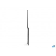 Laptop Lenovo ThinkPad L13 20R3001ERI