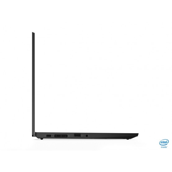 Laptop Lenovo ThinkPad L13 20R3001ERI
