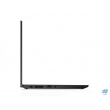Laptop Lenovo ThinkPad L13 20R3001ERI