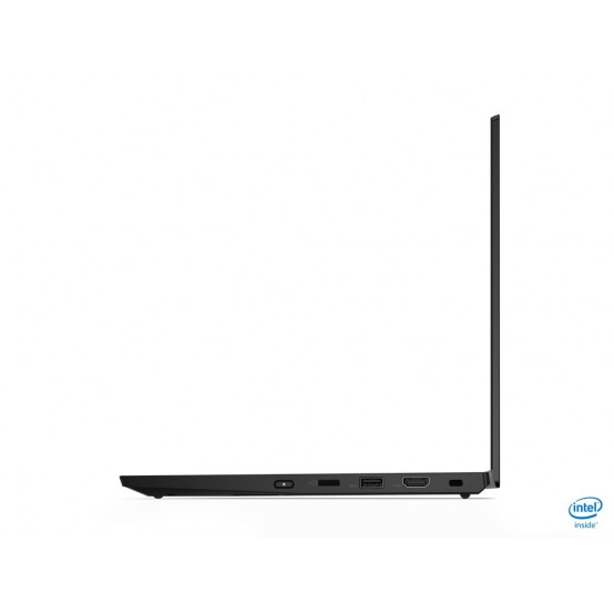 Laptop Lenovo ThinkPad L13 20R3001ERI