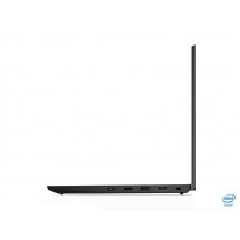 Laptop Lenovo ThinkPad L13 20R3001ERI