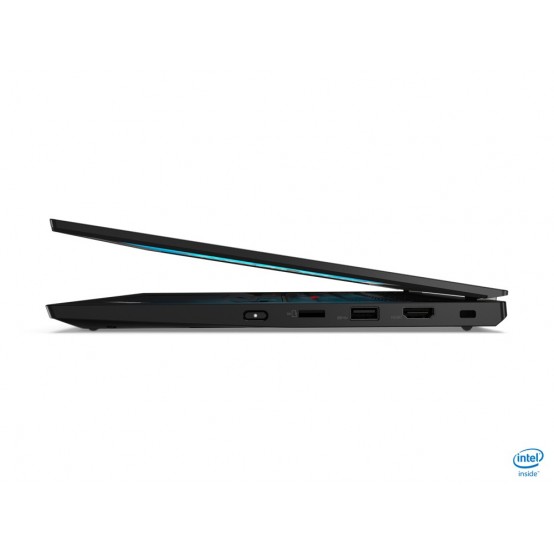 Laptop Lenovo ThinkPad L13 20R3001ERI