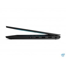 Laptop Lenovo ThinkPad L13 20R3001ERI