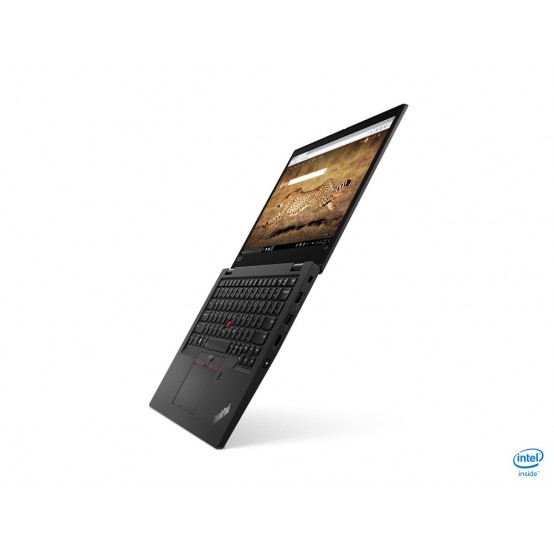 Laptop Lenovo ThinkPad L13 20R3001ERI