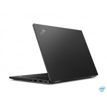 Laptop Lenovo ThinkPad L13 20R3001ERI