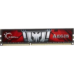 Memorie G.Skill AEGIS F3-1600C11S-8GIS