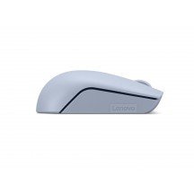 Mouse Lenovo 300 Wireless Compact Mouse (Frost Blue) GY51L15679