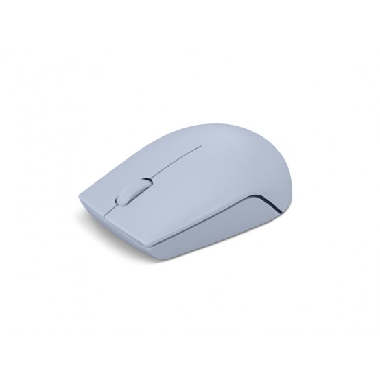 Mouse Lenovo 300 Wireless Compact Mouse (Frost Blue) GY51L15679