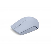 Mouse Lenovo 300 Wireless Compact Mouse (Frost Blue) GY51L15679