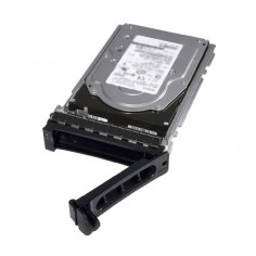 Hard disk Dell Hot-plug Hard Drive 400-ATJG