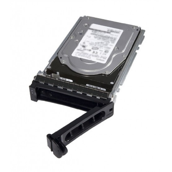 Hard disk Dell Hot-plug Hard Drive 400-ATJG