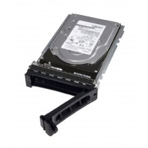Hard disk Dell Hot-plug Hard Drive 400-ATJG