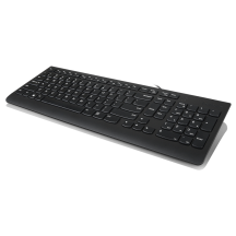 Tastatura Lenovo 300 USB Combo Keyboard & Mouse GX30M39606