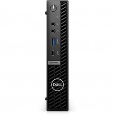 Calculator Dell OptiPlex 7010 MFF Plus DOP7010PI716512W11P