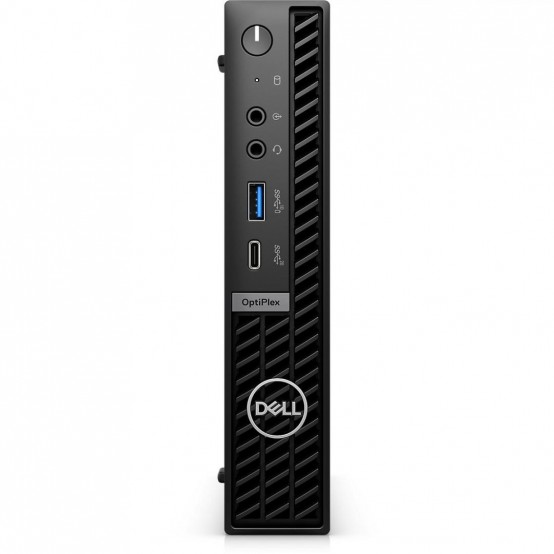Calculator Dell OptiPlex 7010 MFF Plus DOP7010PI716512W11P