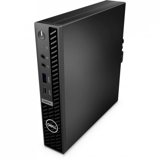 Calculator Dell OptiPlex 7010 MFF Plus DOP7010PI716512W11P