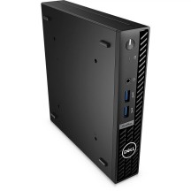 Calculator Dell OptiPlex 7010 MFF Plus DOP7010PI716512W11P