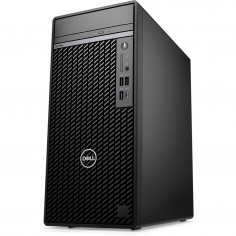 Calculator Dell OptiPlex 7010 Tower Plus DOP7010PI7325121RTXWP