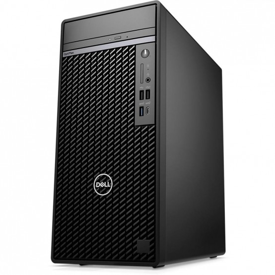 Calculator Dell OptiPlex 7010 Tower Plus DOP7010PI7325121RTXWP