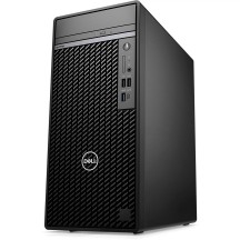 Calculator Dell OptiPlex 7010 Tower Plus DOP7010PI7325121RTXWP