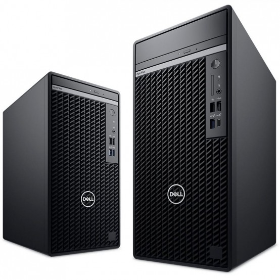 Calculator Dell OptiPlex 7010 Tower Plus DOP7010PI7325121RTXWP