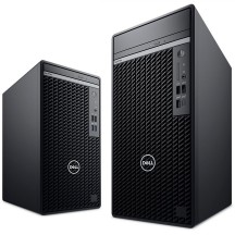 Calculator Dell OptiPlex 7010 Tower Plus DOP7010PI7325121RTXWP
