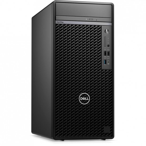 Calculator Dell OptiPlex 7010 Tower Plus DOP7010PI7325121RTXWP