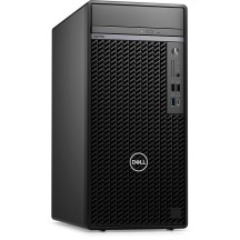 Calculator Dell OptiPlex 7010 Tower Plus DOP7010PI7325121RTXWP