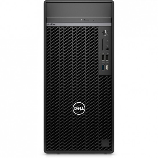 Calculator Dell OptiPlex 7010 Tower Plus DOP7010PI7325121RTXWP