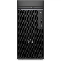 Calculator Dell OptiPlex 7010 Tower Plus DOP7010PI7325121RTXWP