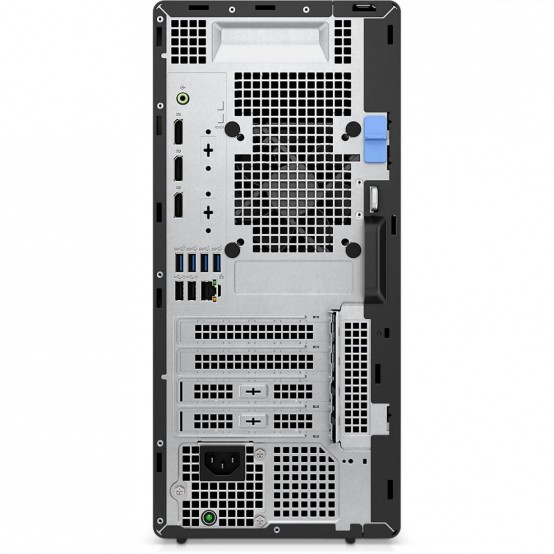 Calculator Dell OptiPlex 7010 Tower Plus DOP7010PI7325121RTXWP