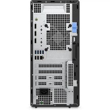 Calculator Dell OptiPlex 7010 Tower Plus DOP7010PI7325121RTXWP