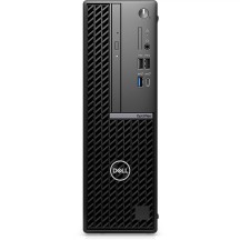 Calculator Dell OptiPlex 7010 SFF Plus DOP7010PI7641W11P