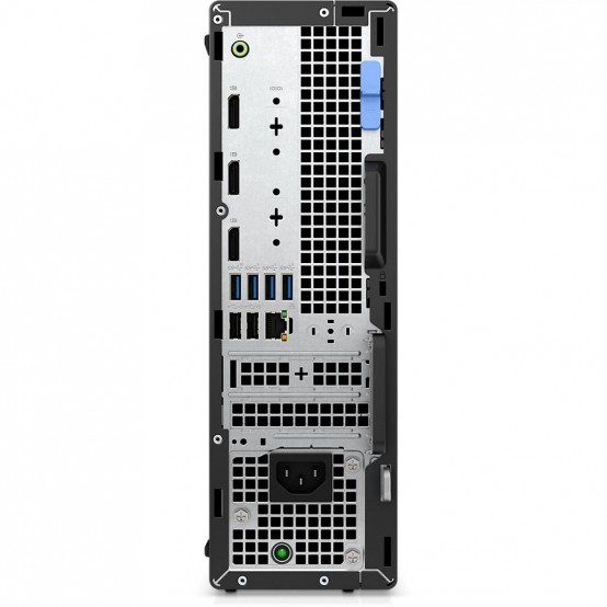 Calculator Dell OptiPlex 7010 SFF Plus DOP7010PI7641W11P