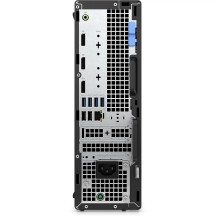 Calculator Dell OptiPlex 7010 SFF Plus DOP7010PI7641W11P