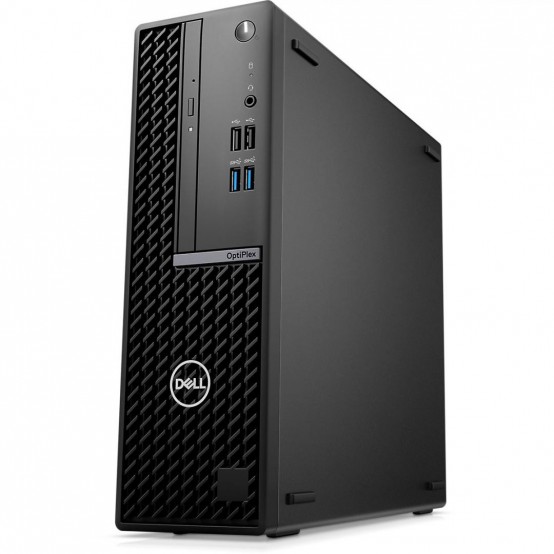 Calculator Dell OptiPlex 7010 SFF Plus DOP7010PI7641W11P