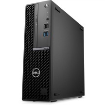 Calculator Dell OptiPlex 7010 SFF Plus DOP7010PI7641W11P
